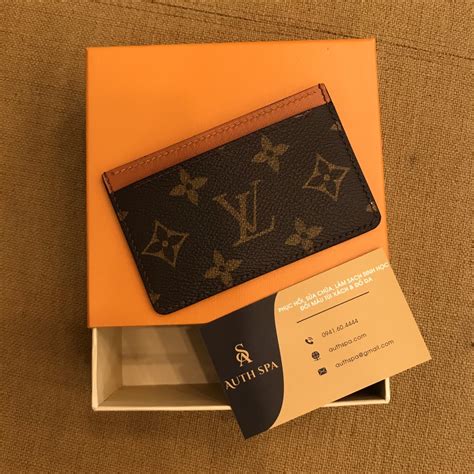 louis vuitton card holder cheap|Louis Vuitton card holder sale.